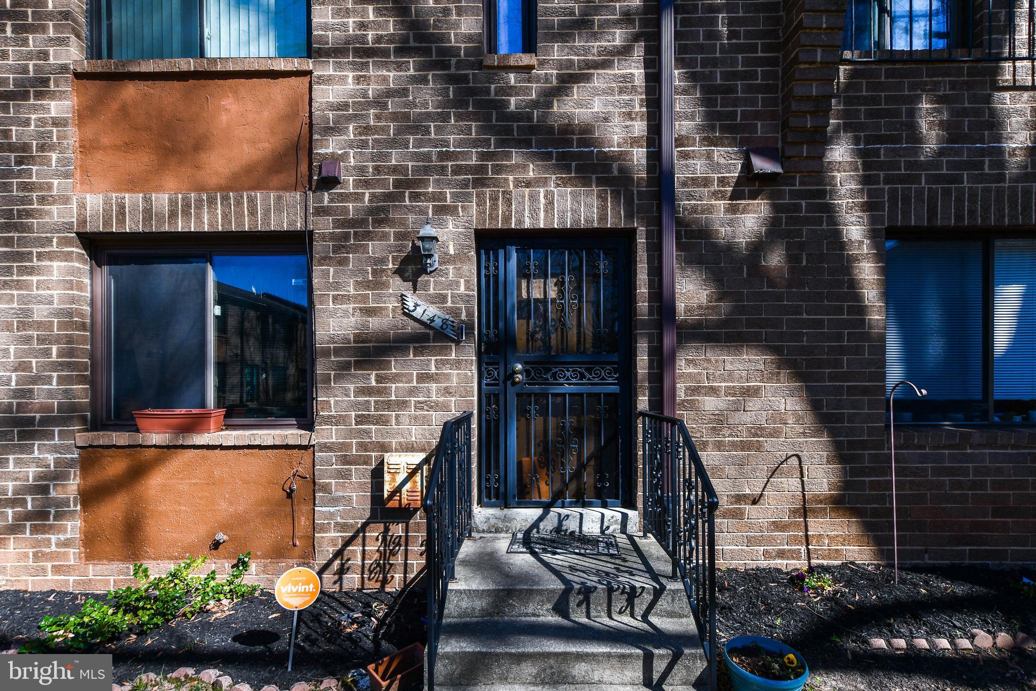 3148 Cherry Road Northeast, Unit 39 Washington, DC 20018 - Photo 6 of 56 Gallery Image 6