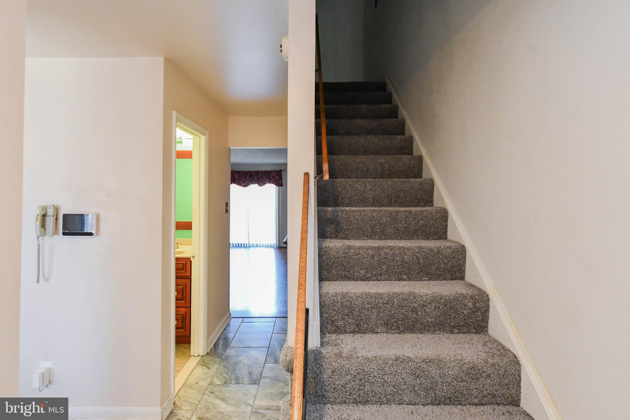 3148 Cherry Road Northeast, Unit 39 Washington, DC 20018 - Photo 8 of 56 Gallery Image 8