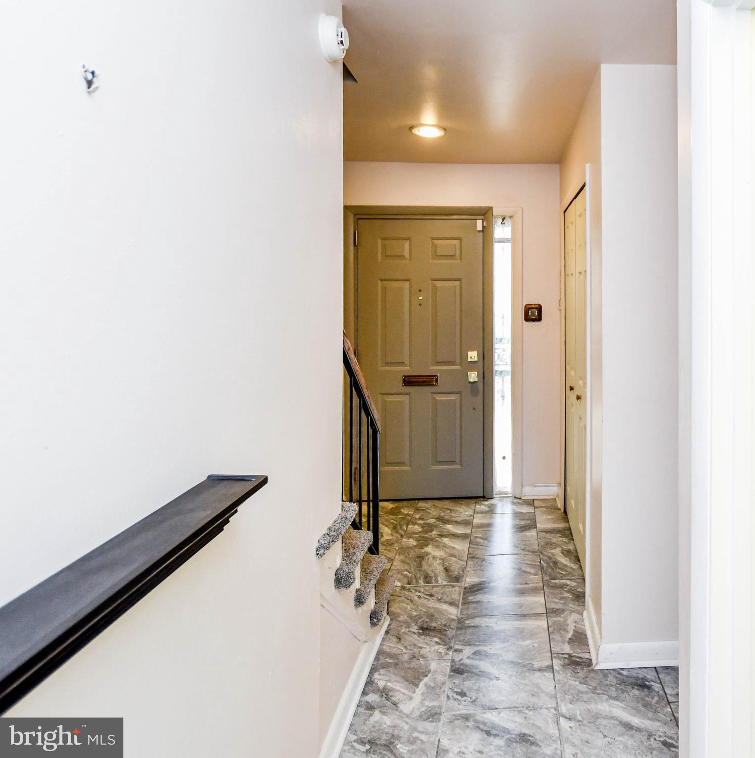 3148 Cherry Road Northeast, Unit 39 Washington, DC 20018 - Photo 10 of 56 Gallery Image 10