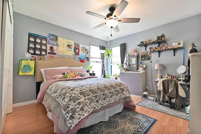 $455,000 | 169 Snowberry Court, Murphys, CA 95247