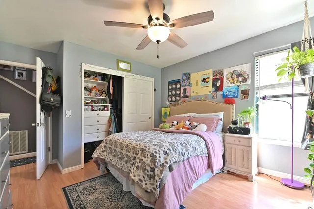 $455,000 | 169 Snowberry Court, Murphys, CA 95247