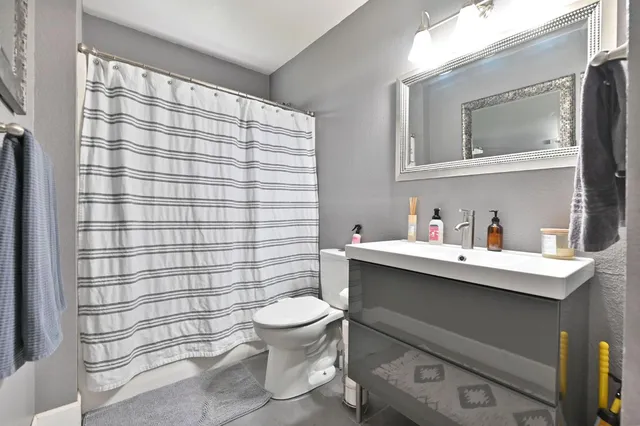 $455,000 | 169 Snowberry Court, Murphys, CA 95247