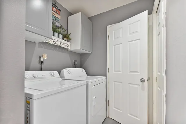 $455,000 | 169 Snowberry Court, Murphys, CA 95247