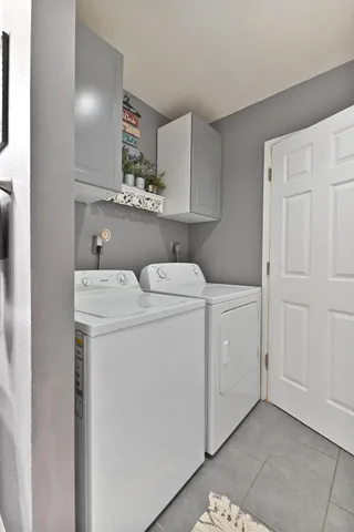 $455,000 | 169 Snowberry Court, Murphys, CA 95247