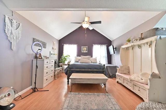 $455,000 | 169 Snowberry Court, Murphys, CA 95247