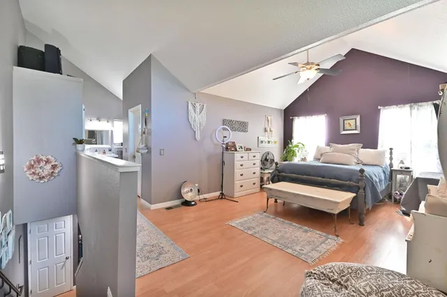 $455,000 | 169 Snowberry Court, Murphys, CA 95247