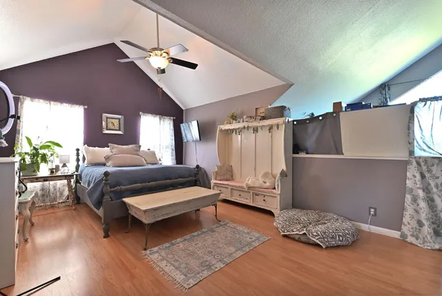 $455,000 | 169 Snowberry Court, Murphys, CA 95247