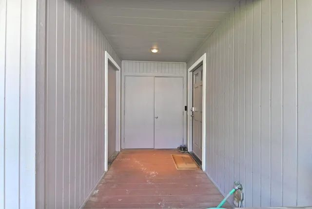 $455,000 | 169 Snowberry Court, Murphys, CA 95247