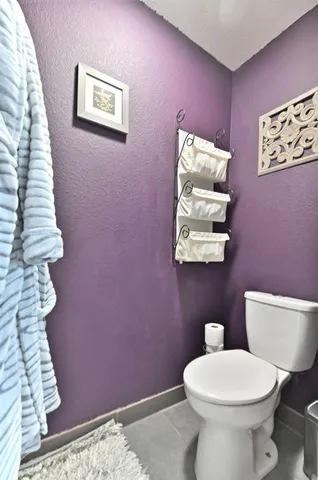 $455,000 | 169 Snowberry Court, Murphys, CA 95247