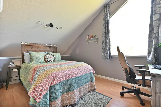 $455,000 | 169 Snowberry Court, Murphys, CA 95247