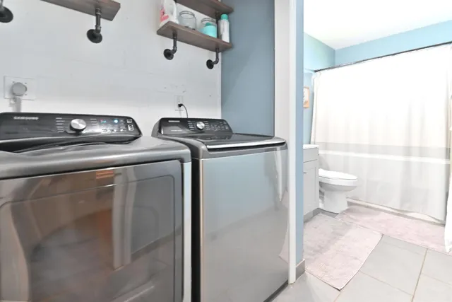 $455,000 | 169 Snowberry Court, Murphys, CA 95247