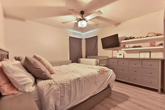 $455,000 | 169 Snowberry Court, Murphys, CA 95247