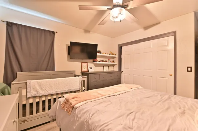 $455,000 | 169 Snowberry Court, Murphys, CA 95247