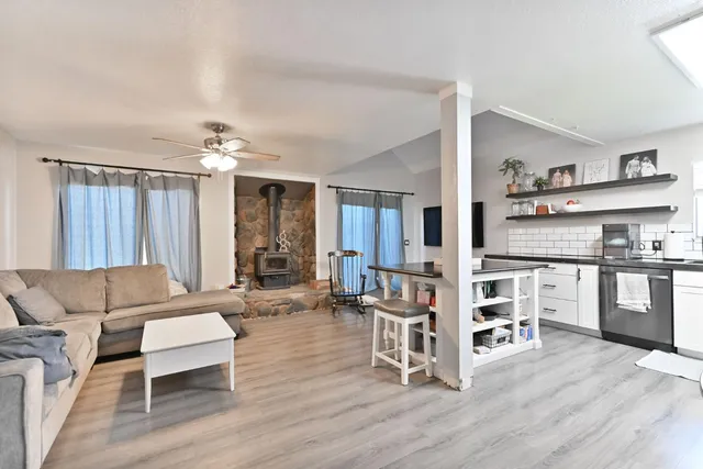 $455,000 | 169 Snowberry Court, Murphys, CA 95247