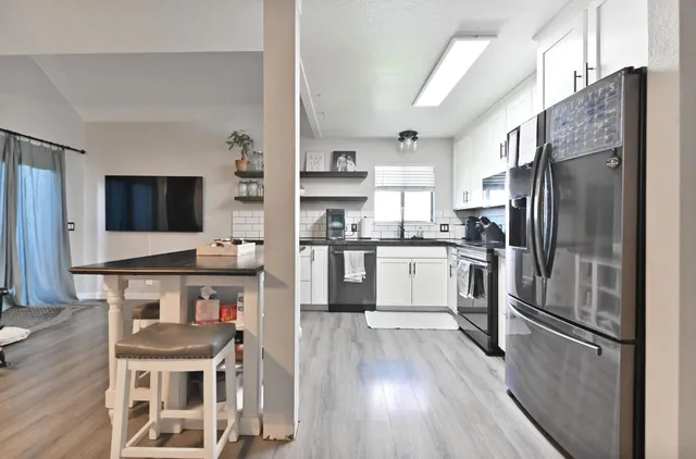 $455,000 | 169 Snowberry Court, Murphys, CA 95247