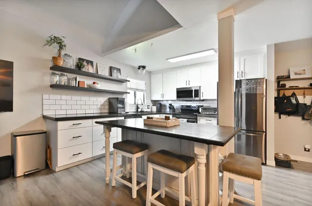 $455,000 | 169 Snowberry Court, Murphys, CA 95247