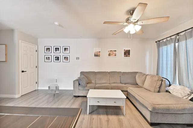 $455,000 | 169 Snowberry Court, Murphys, CA 95247