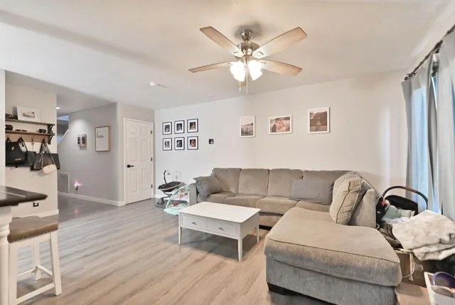 $455,000 | 169 Snowberry Court, Murphys, CA 95247