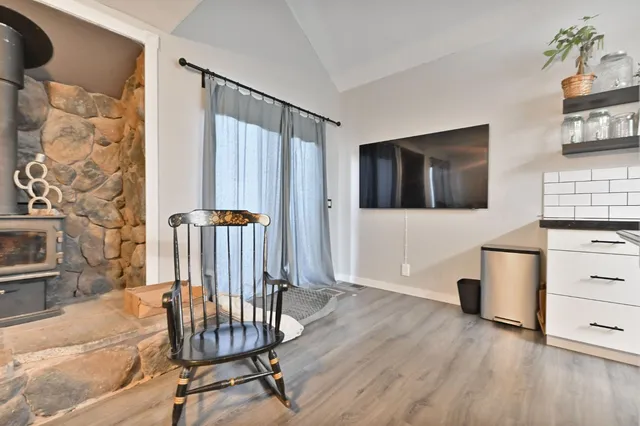 $455,000 | 169 Snowberry Court, Murphys, CA 95247