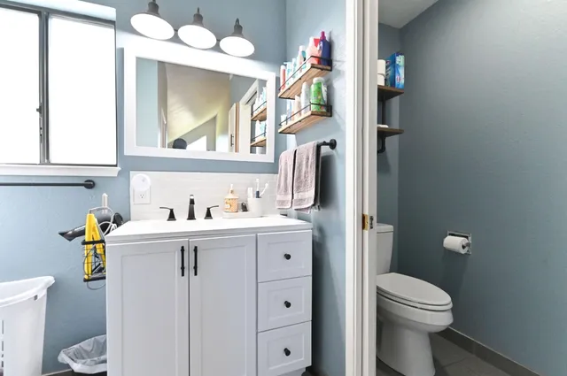 $455,000 | 169 Snowberry Court, Murphys, CA 95247