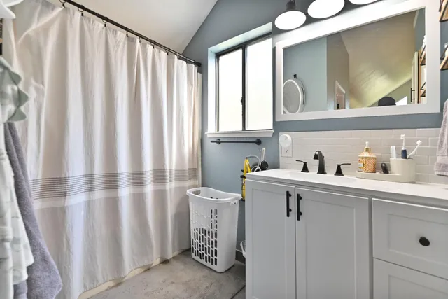 $455,000 | 169 Snowberry Court, Murphys, CA 95247