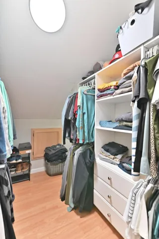 $455,000 | 169 Snowberry Court, Murphys, CA 95247