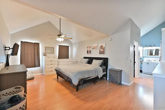 $455,000 | 169 Snowberry Court, Murphys, CA 95247