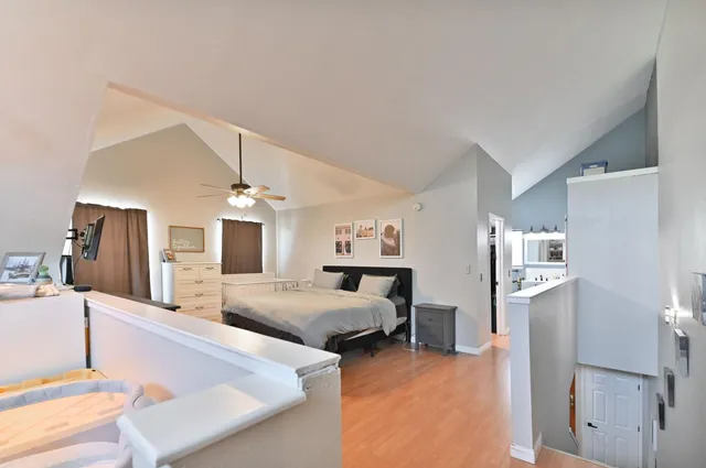 $455,000 | 169 Snowberry Court, Murphys, CA 95247