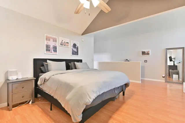 $455,000 | 169 Snowberry Court, Murphys, CA 95247