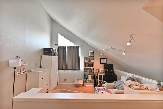 $455,000 | 169 Snowberry Court, Murphys, CA 95247