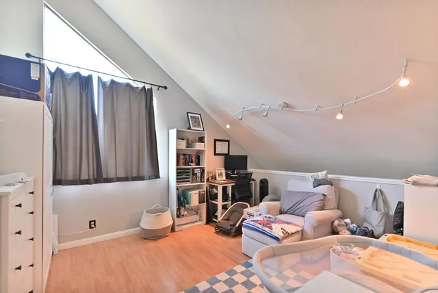 $455,000 | 169 Snowberry Court, Murphys, CA 95247