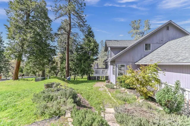 $455,000 | 169 Snowberry Court, Murphys, CA 95247