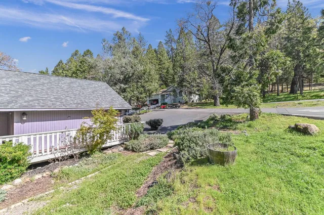 $455,000 | 169 Snowberry Court, Murphys, CA 95247