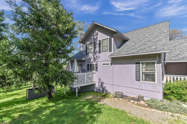 $455,000 | 169 Snowberry Court, Murphys, CA 95247