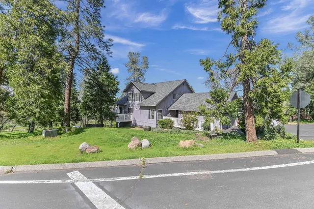 $455,000 | 169 Snowberry Court, Murphys, CA 95247