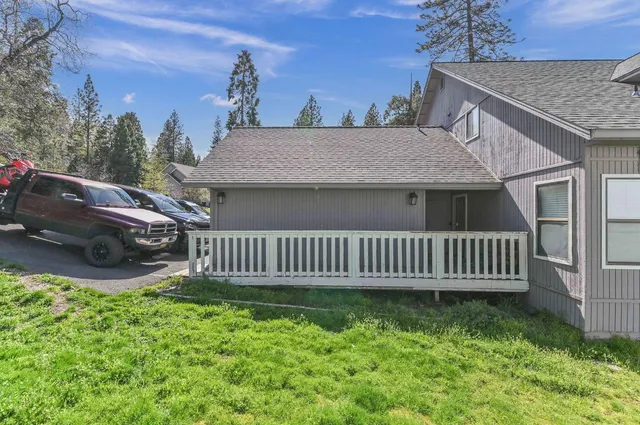 $455,000 | 169 Snowberry Court, Murphys, CA 95247