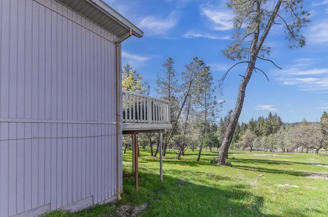 $455,000 | 169 Snowberry Court, Murphys, CA 95247