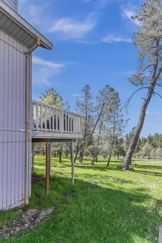 $455,000 | 169 Snowberry Court, Murphys, CA 95247