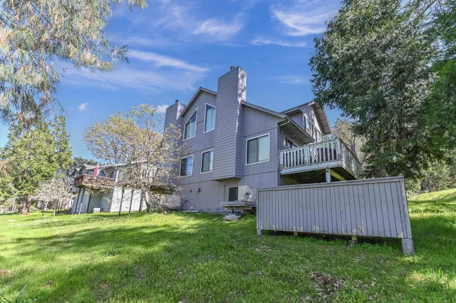 $455,000 | 169 Snowberry Court, Murphys, CA 95247