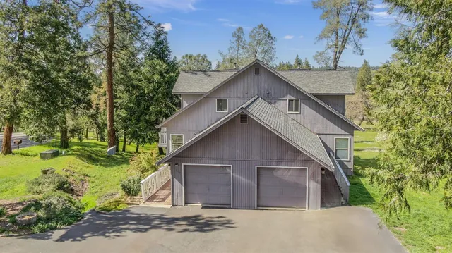 $455,000 | 169 Snowberry Court, Murphys, CA 95247