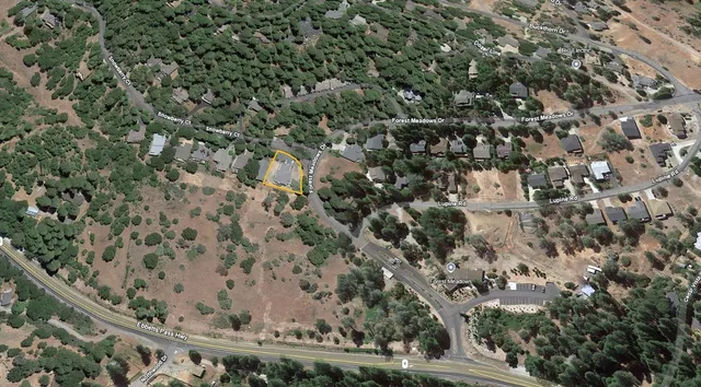 $455,000 | 169 Snowberry Court, Murphys, CA 95247