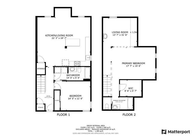 $455,000 | 169 Snowberry Court, Murphys, CA 95247