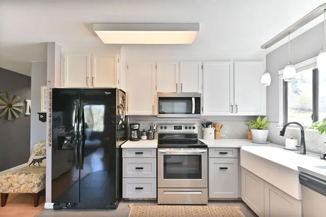 $455,000 | 169 Snowberry Court, Murphys, CA 95247