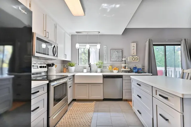 $455,000 | 169 Snowberry Court, Murphys, CA 95247