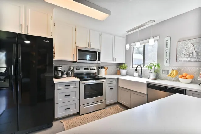 $455,000 | 169 Snowberry Court, Murphys, CA 95247