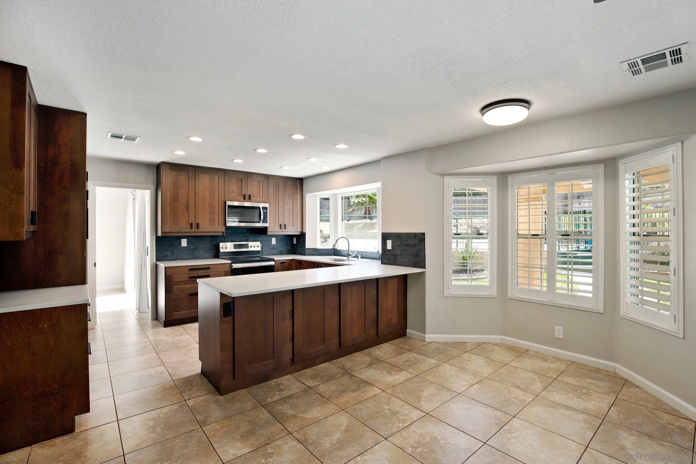 25501 Pappas Road Ramona, CA 92065 - Photo 11 of 54 Gallery Image 11