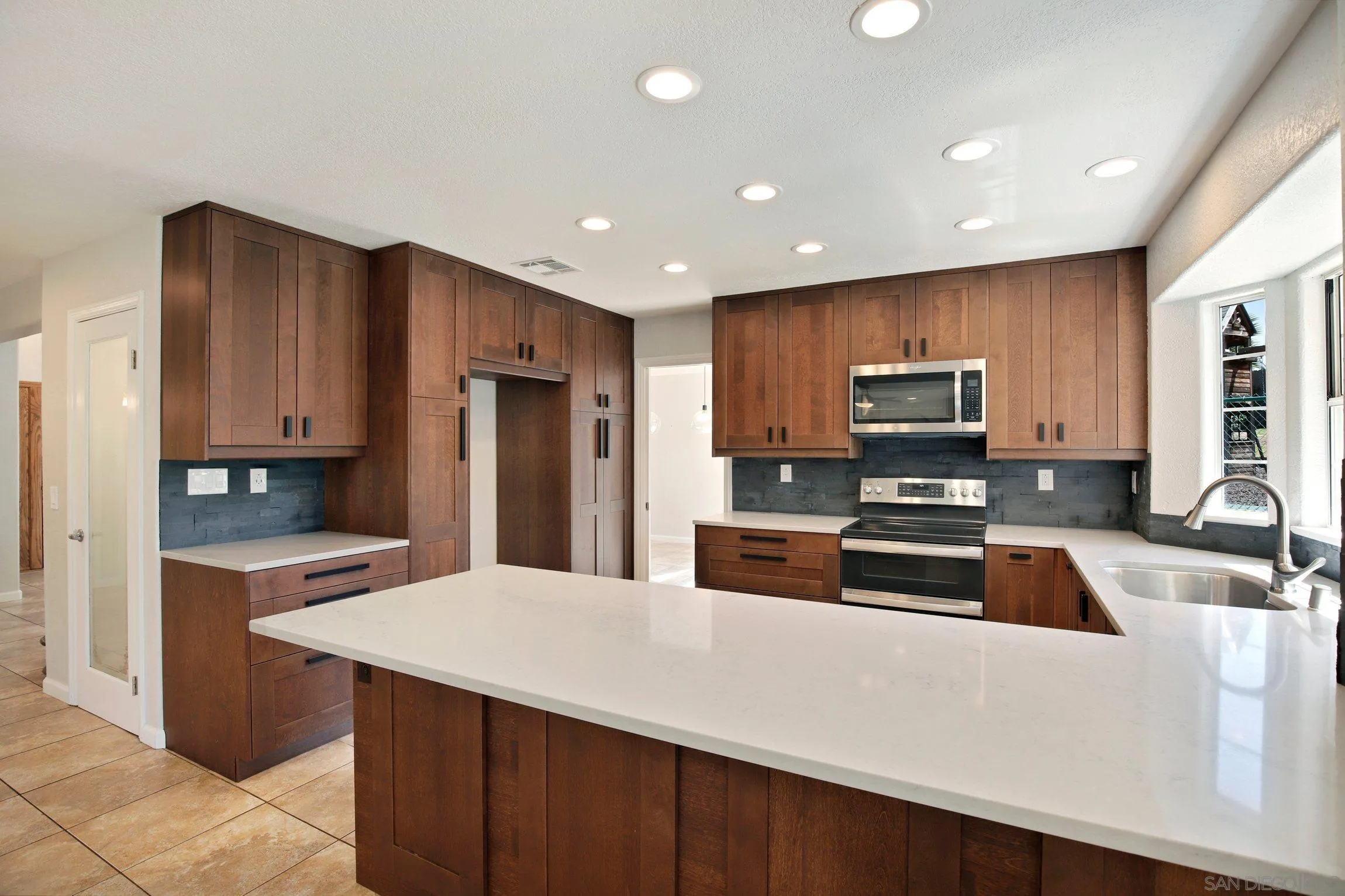 25501 Pappas Road Ramona, CA 92065 - Photo 12 of 54 Gallery Image 12