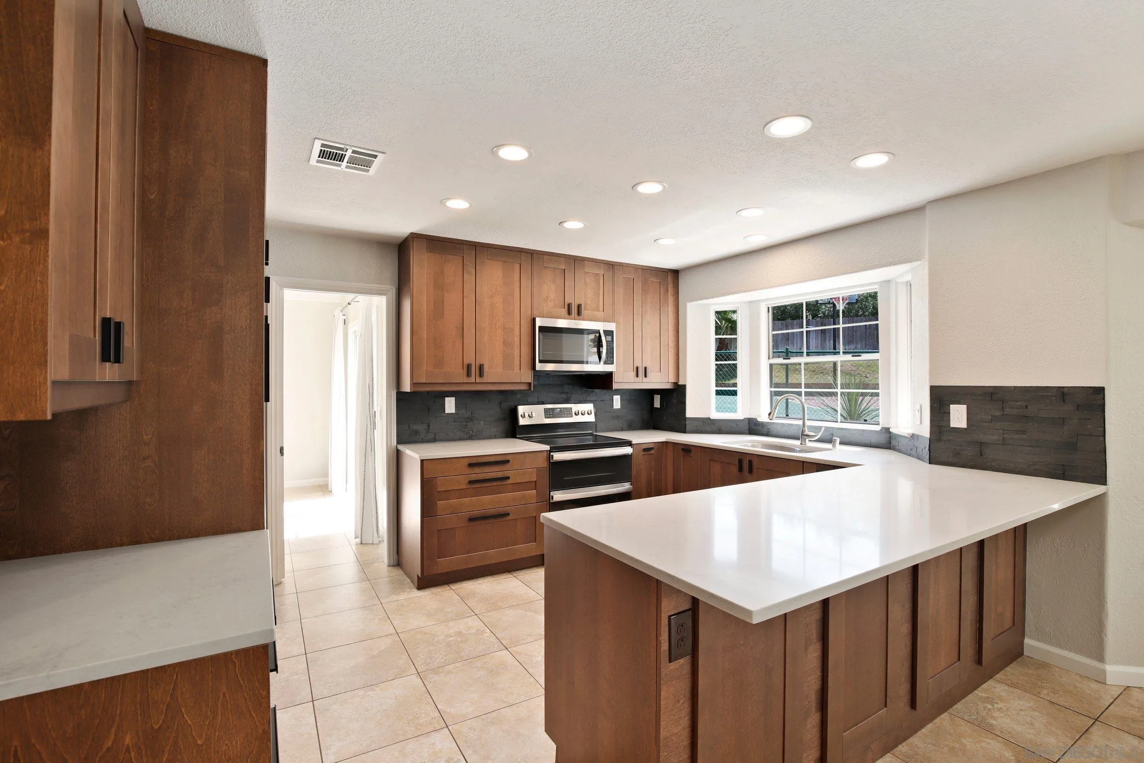 25501 Pappas Road Ramona, CA 92065 - Photo 14 of 54 Gallery Image 14