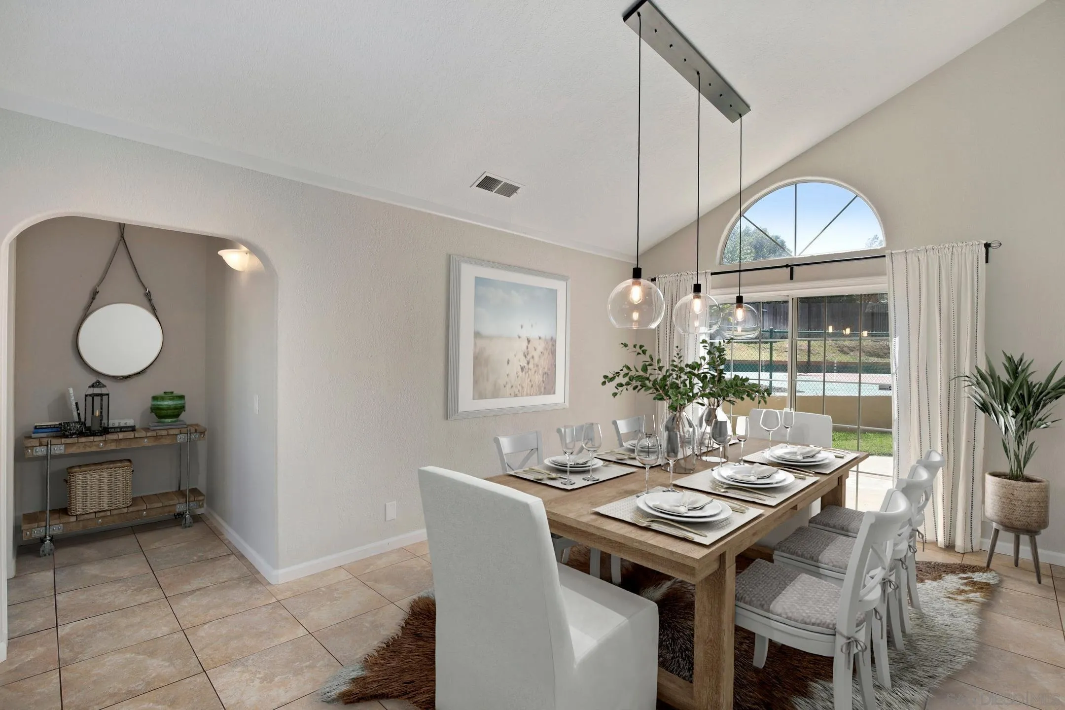25501 Pappas Road Ramona, CA 92065 - Photo 15 of 54 Gallery Image 15