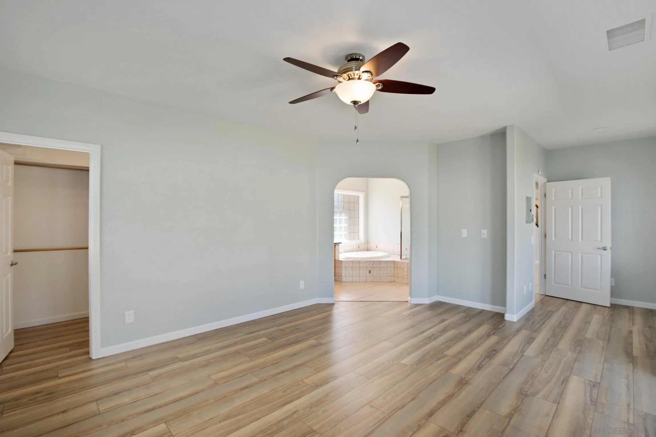 25501 Pappas Road Ramona, CA 92065 - Photo 17 of 54 Gallery Image 17